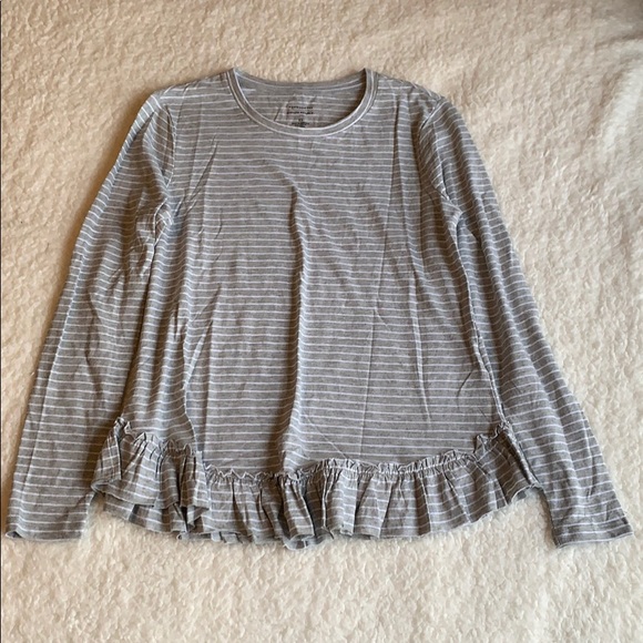 Banana Republic top - Picture 1 of 3